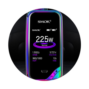 smok-xpriv-kit-desc-6